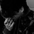 4ML4j7Ujf3c-channel-avatar-Dandelion정국이