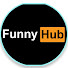 Oe5DpKLK_bg-channel-avatar-Funny Hub
