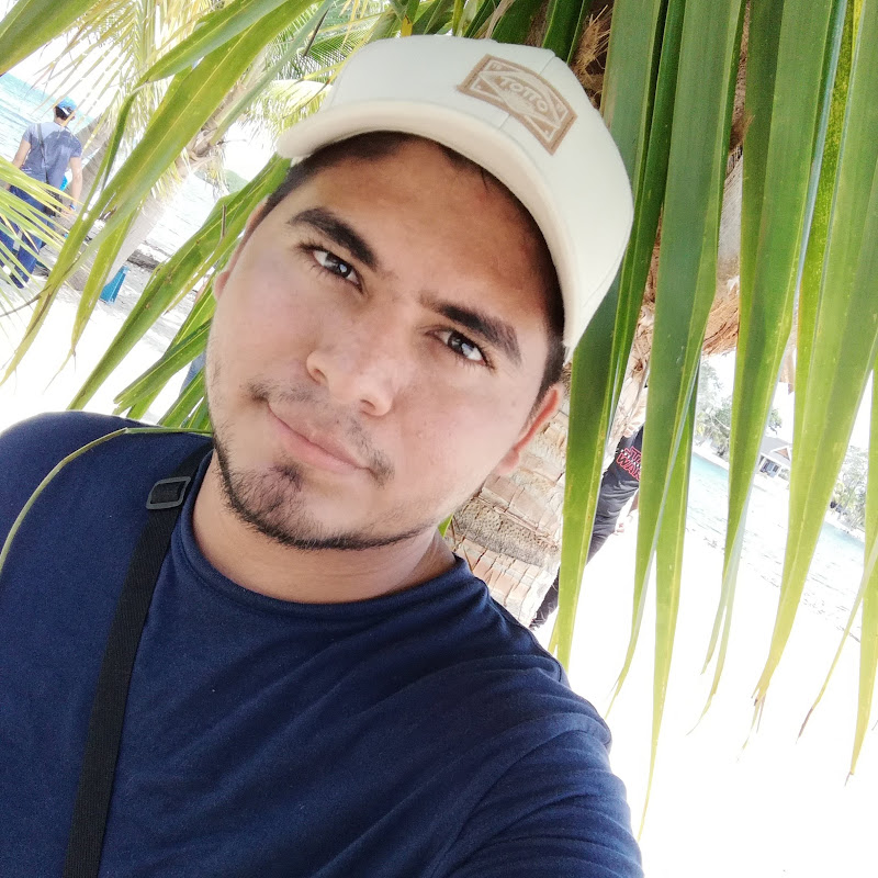 Channel Avatar