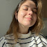 JBOU9XRloaM-channel-avatar-alina firstation