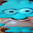 @larry-c4i