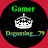 @dsgaming__79