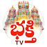 Lndg43bVEKU-channel-avatar-Telugu Bakthi TV