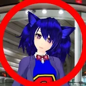 株式会社ガリクソン