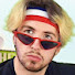 N9kEjLNidmg-channel-avatar-TheOrionSound