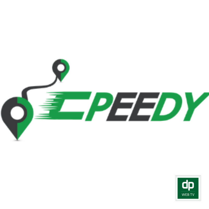 Cpeedy 