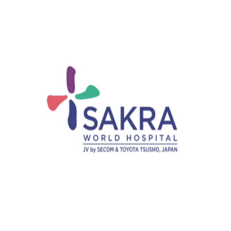 Sakra World Hospital
