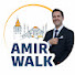 Xcw7LpzBZgo-channel-avatar-Amir Walk