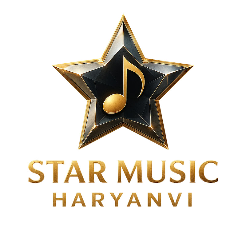 Star Music Haryanvi