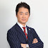hXn-XgT1C0g-channel-avatar-山岸弁護士のyamabentube2.0