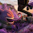 @blackGengar8889 Avatar