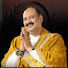 hVmpL8gpH9M-channel-avatar-bholenath ki kirpa 