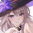 oyEsGCSudNg-channel-avatar-Xeart