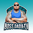 fTF35Odje4Q-channel-avatar-Boss DaDa TV