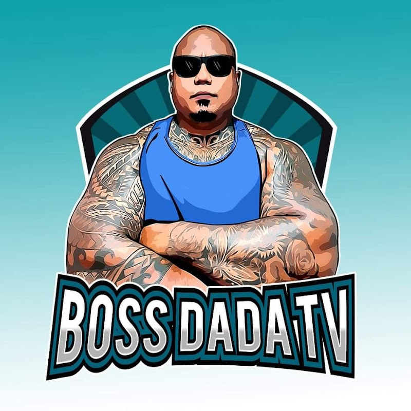 Boss DaDa TV