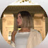 Peg4X_l53U0-channel-avatar-Elina
