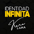 Channel Image