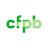 CFPBLive