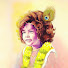 xJoYkhvBtkw-channel-avatar-Bhogoban Voice
