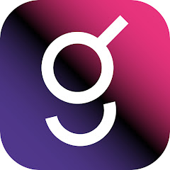 Tunisia Living channel
