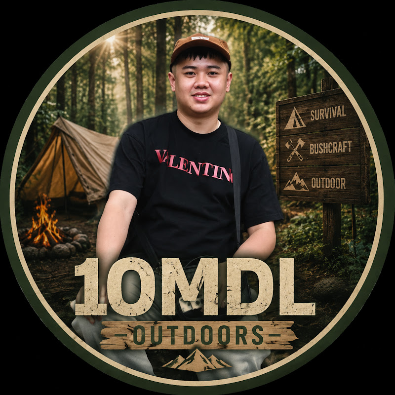 10MDL Outdoors