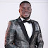 _0eFZpxmDlY-channel-avatar-Kingdom Message With Abraham M Abam