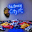 Nutmeg City FC