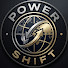 GGRW5vdIfLI-channel-avatar-Power Shift
