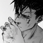 ⋆˚࿔ 𝑪allisto ۶ৎ (hiatus)