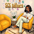 wFEJRMNOJmg-channel-avatar-Self-Care Talk With Sharoslyn