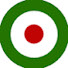 bgs5G4qZEss-channel-avatar-VIRAGE MAGHREBI