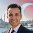 BnpEdZX3aXk-channel-avatar-Teacher Ali Yılmaz