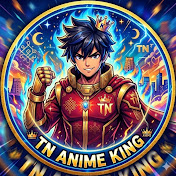 TN Anime King