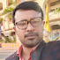 pN3d_aJVOOw-channel-avatar-KnowledgeBooster