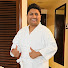 yHm9zZqJiOs-channel-avatar-Yogi Bhai and Technical Yogi