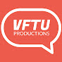 View From the U Productions logo