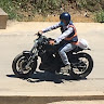 Автор