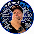 tLDB7VfLXSI-channel-avatar-Stuart Grice