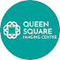 1TwWPOjwMyY-channel-avatar-Queen Square Imaging Centre
