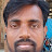 @OmprakashLodhi-qd1ze