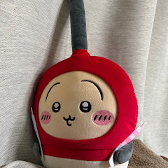 てんてん