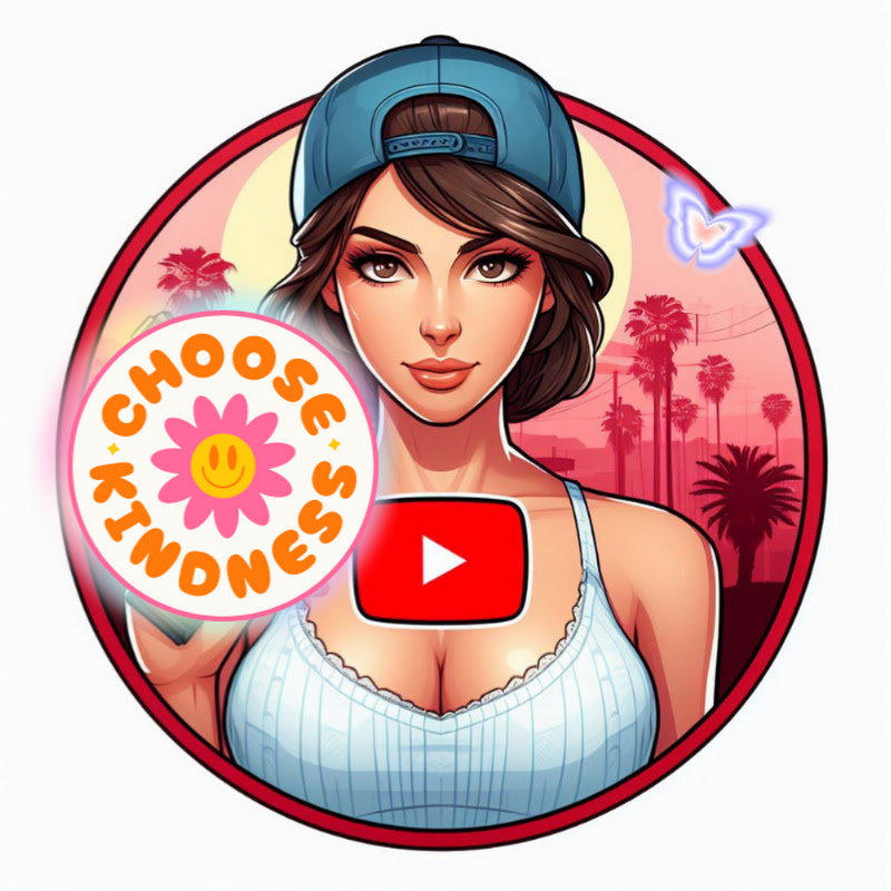 PixiClips