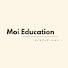 yGOGpwN9B5Y-channel-avatar-Moi Education【イギリス留学 & 海外大学進学】 and Maki's Edit - マルチリンガルの日常 Vlog -