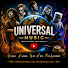 WMBEmzdTgc8-channel-avatar-Universal Groove