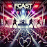 DUf5YH7l6rI-channel-avatar-FCastConcerts