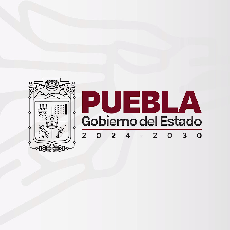 Gobierno de Puebla