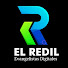 J9hbaMEW_lY-channel-avatar-EL  REDIL