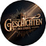 z6XgGmwWCIA-channel-avatar-GESCHICHTEN DES ERBES 24h