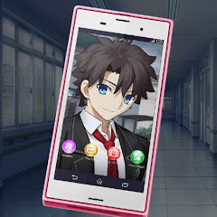 サンシロウ(仮)