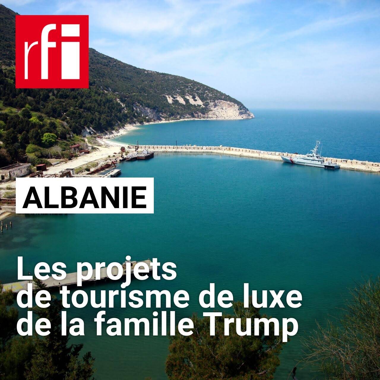 Post from RFI